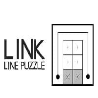 link line puzzle